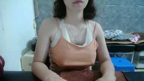 Snapshot of eliesweet9x chatting on September 30, 2025, 3:28 pm eliesweet9x online show from September 30, 2025, 3:28 pm