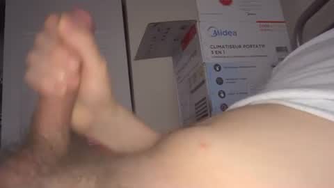 Snapshot of eliexavier123456789 chatting on December 16, 2024, 8:26 pm eliexavier123456789 online show from December 16, 2024, 8:26 pm