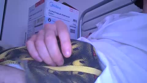 Snapshot of eliexavier123456789 chatting on February 2, 2025, 6:42 pm eliexavier123456789 online show from February 2, 2025, 6:42 pm