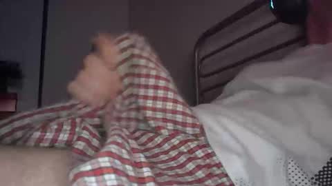 Snapshot of eliexavier123456789 chatting on November 10, 2025, 8:13 am eliexavier123456789 online show from November 10, 2025, 8:13 am