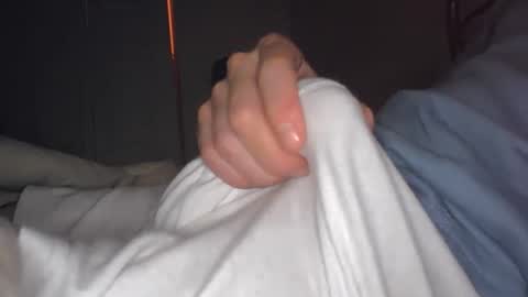 Snapshot of eliexavier123456789 chatting on November 22, 2025, 9:30 am eliexavier123456789 online show from November 22, 2025, 9:30 am