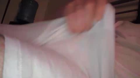 Snapshot of eliexavier123456789 chatting on November 25, 2025, 8:03 am eliexavier123456789 online show from November 25, 2025, 8:03 am