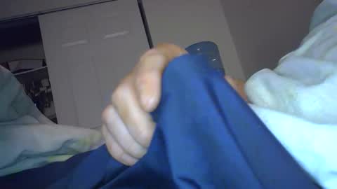 Snapshot of eliexavier123456789 chatting on December 18, 2025, 9:59 am eliexavier123456789 online show from December 18, 2025, 9:59 am