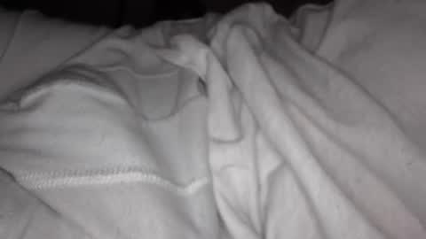 Snapshot of eliexavier123456789 chatting on February 1, 2026, 11:58 pm eliexavier123456789 online show from February 1, 2026, 11:58 pm