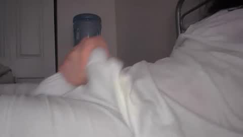 Snapshot of eliexavier123456789 chatting on February 25, 2026, 12:37 pm eliexavier123456789 online show from February 25, 2026, 12:37 pm