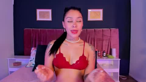 Snapshot of eligh_ chatting on March 1, 2026, 1:40 am Eli online show from March 1, 2026, 1:40 am