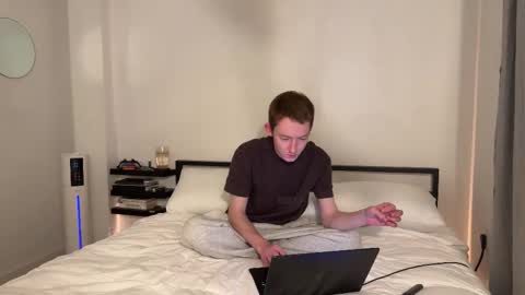 Snapshot of eligraysonx chatting on December 23, 2025, 1:47 am Eli Grayson online show from December 23, 2025, 1:47 am