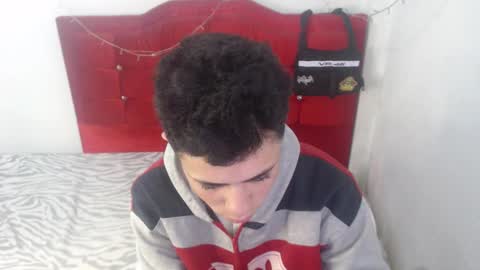 bby-santy online show from March 12, 2026, 6:36 pm