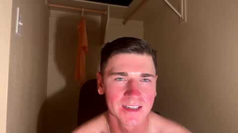 elijahkinky24 online show from May 16, 2026, 12:07 am