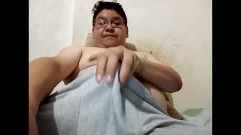 elimposstor online show from October 23, 2025, 7:07 am