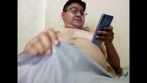 elimposstor online show from October 25, 2025, 6:46 pm