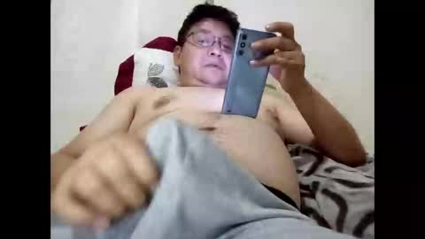 elimposstor online show from November 13, 2025, 1:04 am