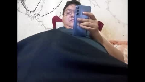 elimposstor online show from February 2, 2026, 3:00 pm