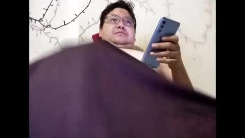 elimposstor online show from March 8, 2026, 1:15 pm