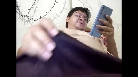 elimposstor online show from March 28, 2026, 8:52 pm