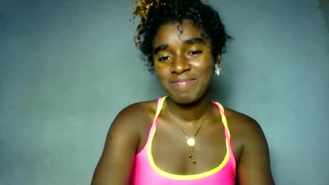 Snapshot of elina981 chatting on March 4, 2026, 12:11 pm elina981 online show from March 4, 2026, 12:11 pm