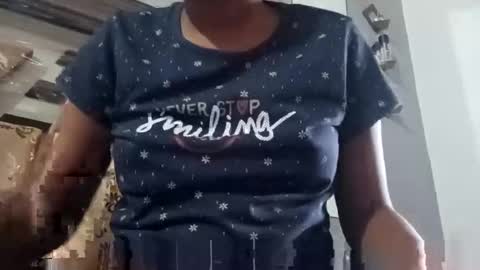 elina_roy03 online show from October 10, 2025, 3:16 am