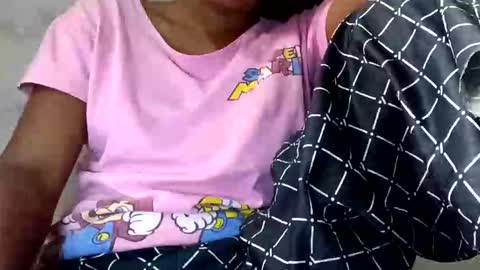 elina_roy03 online show from October 19, 2025, 10:38 am