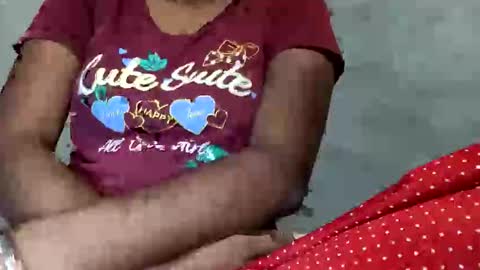 elina_roy03 online show from November 1, 2025, 1:07 am