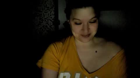 Elinah online show from November 9, 2025, 1:09 pm