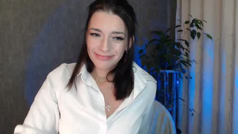 Elina online show from December 20, 2025, 11:12 pm