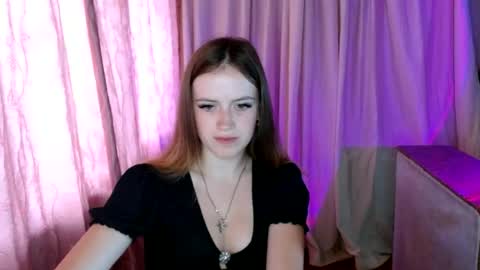 Snapshot of elinastar chatting on June 29, 2026, 9:26 am ElinaStar online show from June 29, 2026, 9:26 am