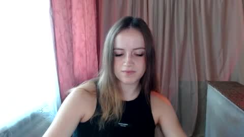 Snapshot of elinastar chatting on August 7, 2026, 6:04 am ElinaStar online show from August 7, 2026, 6:04 am