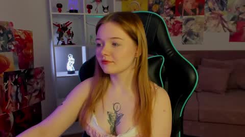 elinavale online show from April 14, 2026, 5:08 pm