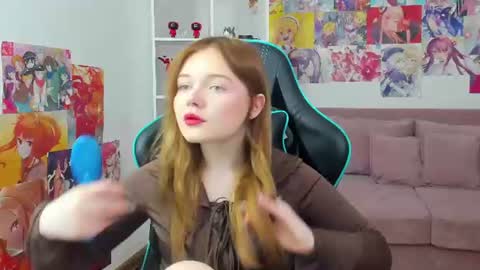 elinavale online show from June 30, 2026, 5:08 am