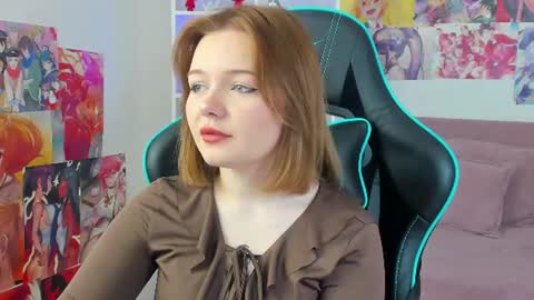 elinavale online show from July 15, 2026, 5:12 am