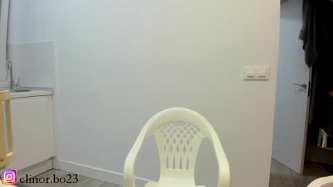 Snapshot of elinor_bo chatting on December 3, 2024, 11:11 am paula onlyfns online show from December 3, 2024, 11:11 am
