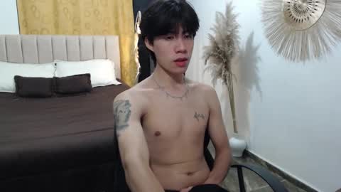 ELIO online show from October 16, 2025, 7:42 am