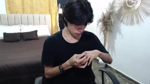 ELIO online show from November 11, 2025, 8:25 am