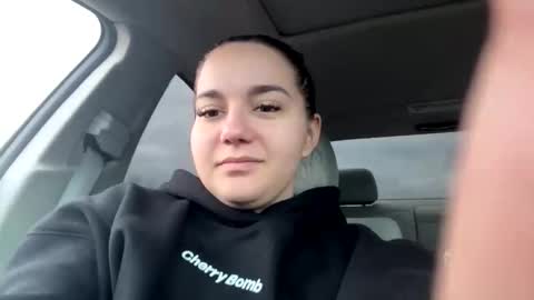 Snapshot of eliodora chatting on March 15, 2026, 11:16 am DominaDora online show from March 15, 2026, 11:16 am