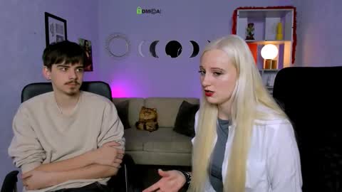 Snapshot of elion_flip chatting on March 16, 2026, 2:43 pm elion online show from March 16, 2026, 2:43 pm