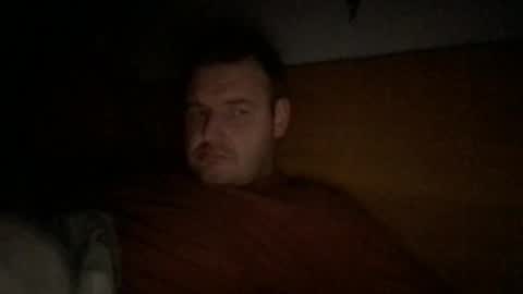 e26 online show from December 1, 2024, 11:58 pm