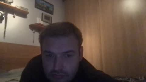 e26 online show from December 3, 2024, 6:38 pm