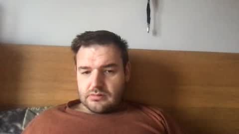 e26 online show from December 22, 2024, 12:05 pm