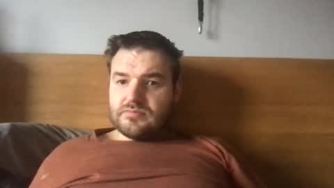 e26 online show from December 29, 2024, 11:07 am