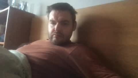 e26 online show from December 29, 2024, 2:10 pm