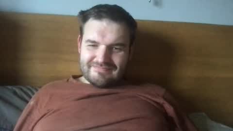 e26 online show from December 30, 2024, 12:31 pm