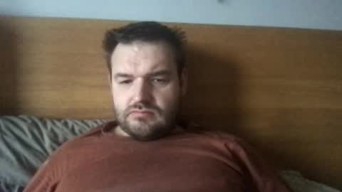 e26 online show from December 31, 2024, 10:48 am