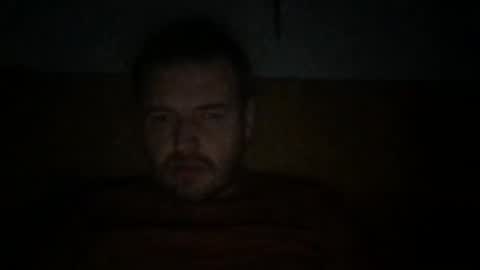 e26 online show from January 2, 2025, 12:23 am