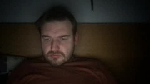 e26 online show from January 5, 2025, 9:47 pm