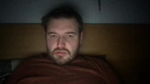 e26 online show from January 12, 2025, 9:19 pm