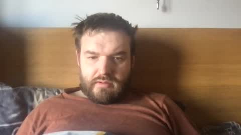 e26 online show from February 1, 2025, 11:32 am