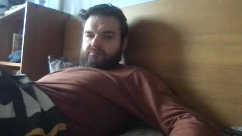 e26 online show from February 9, 2025, 1:56 pm