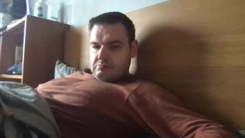 e26 online show from February 16, 2025, 1:27 pm