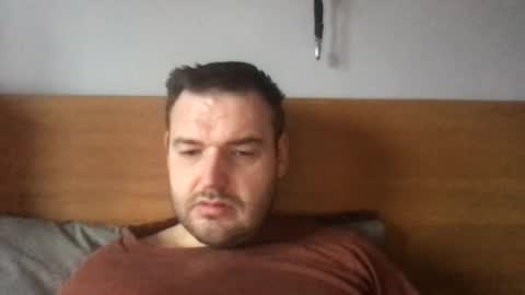 e26 online show from February 23, 2025, 9:33 am