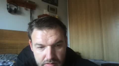 e26 online show from September 28, 2025, 4:01 pm